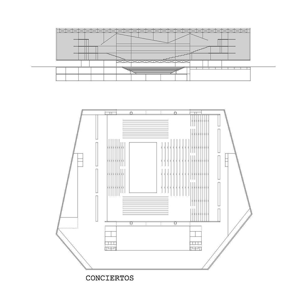 pabellon gimnasia 06