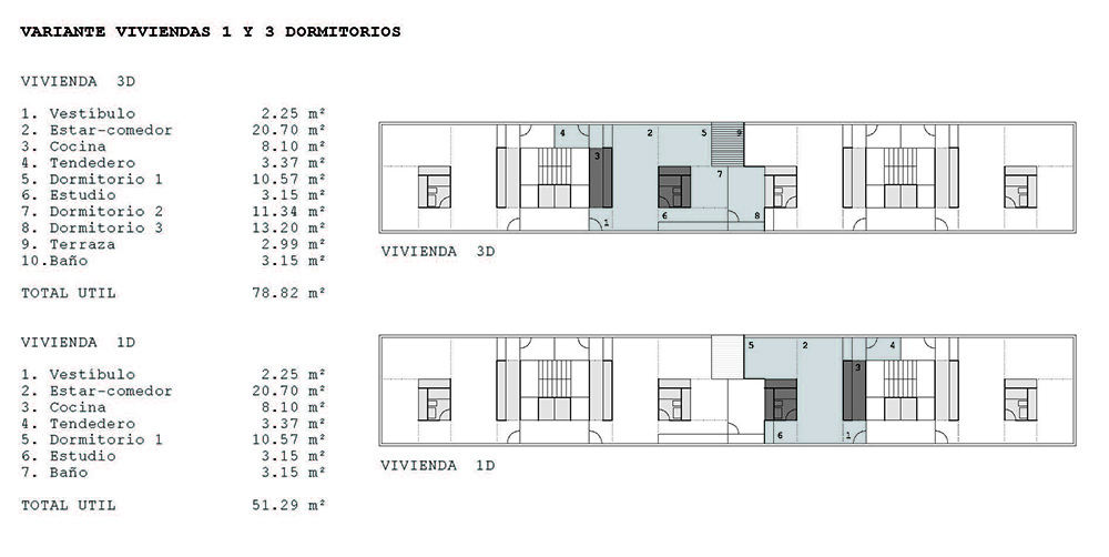 berrocales 05