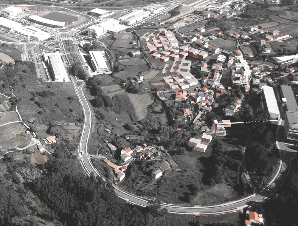 elviña 01