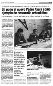 Lanza_20060604_Padre_Ayala