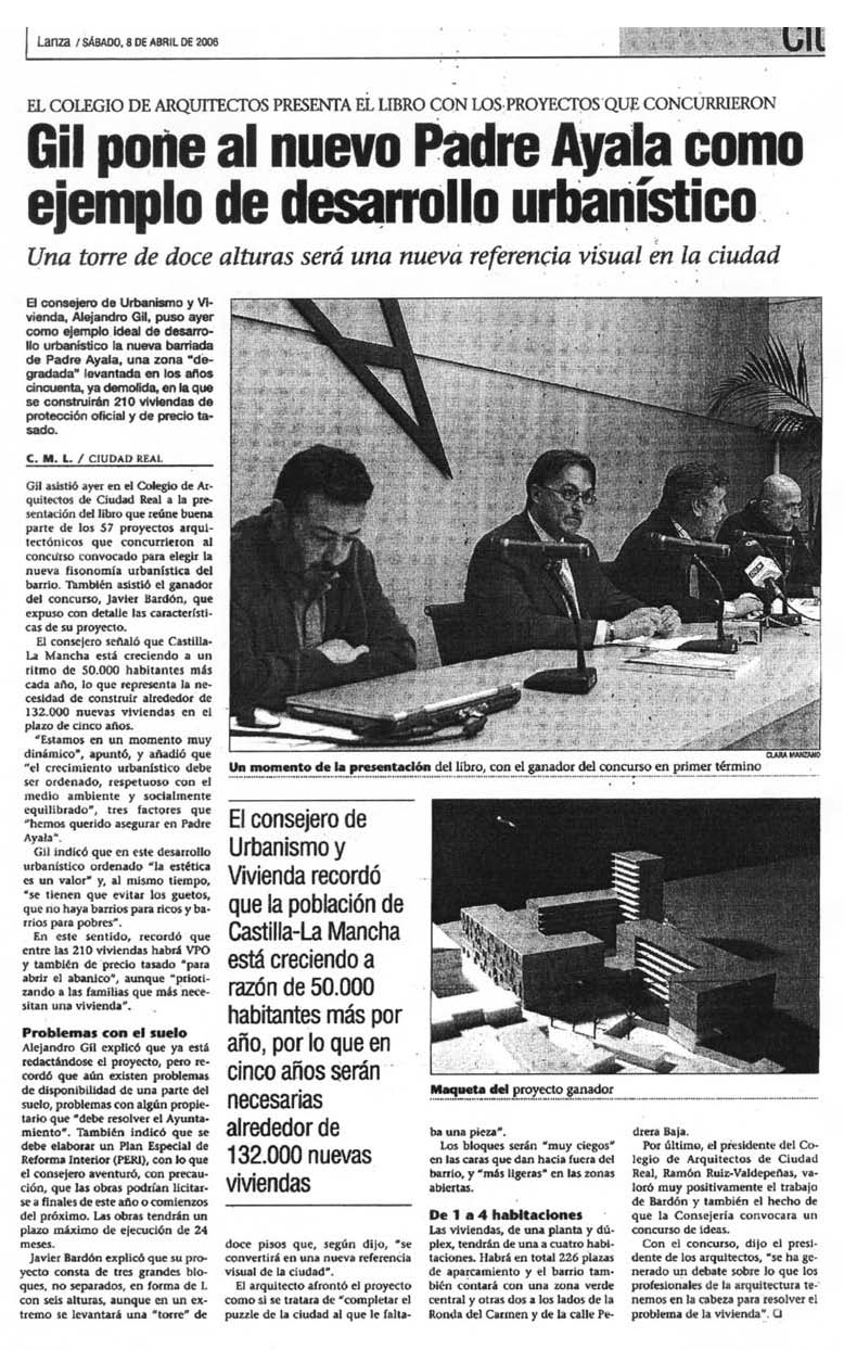 Lanza_20060604_Padre_Ayala