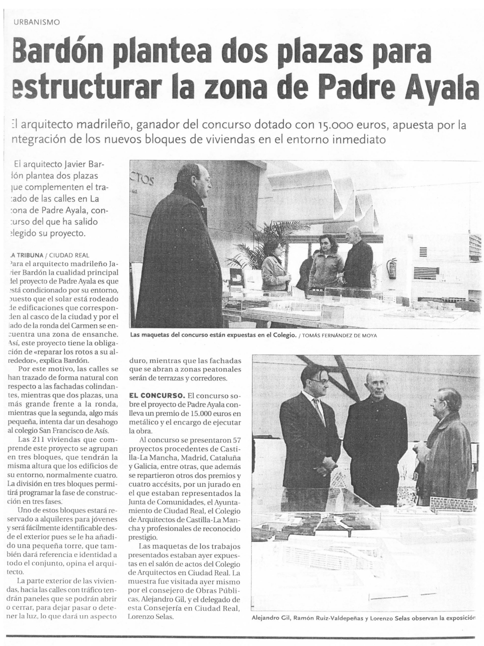 Lanza_20060604_Padre_Ayala_2
