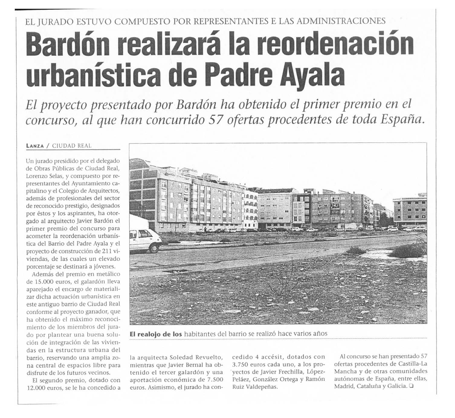 Lanza_Padre_Ayala