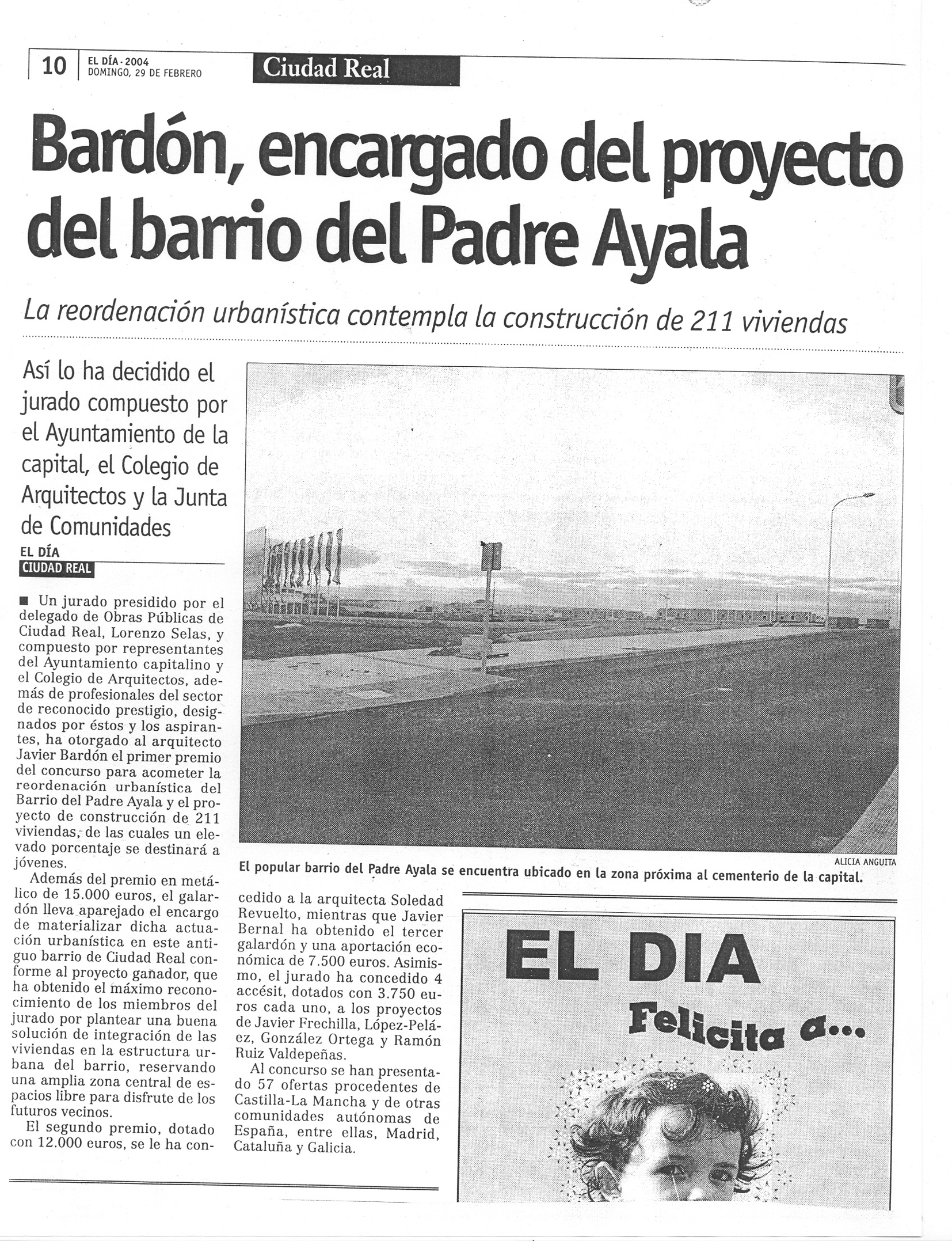 Padre_Ayala_3