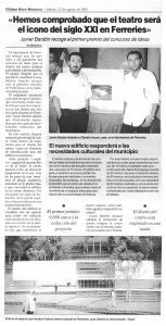 Ultima_hora_Menorca_20030823