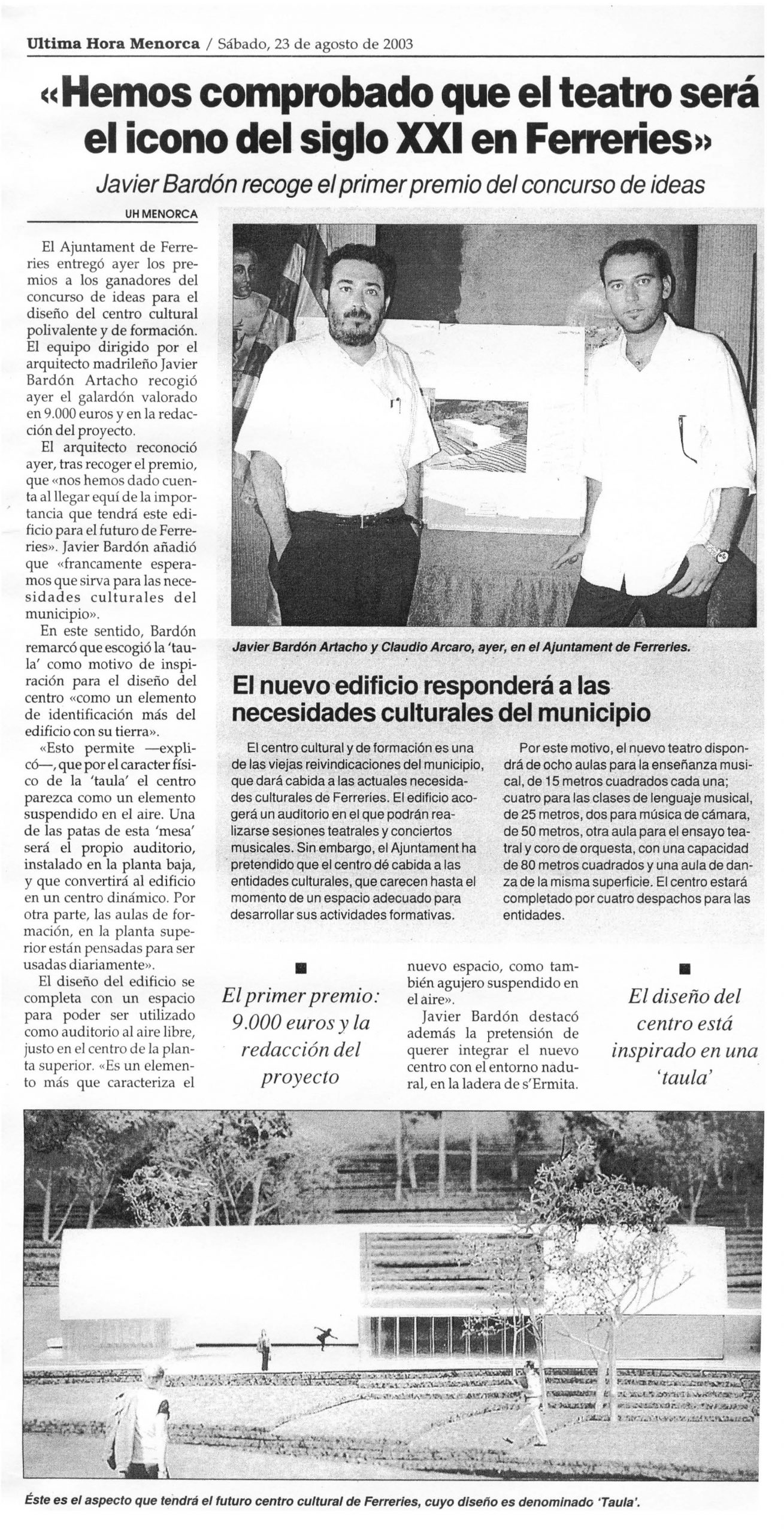 Ultima_hora_Menorca_20030823