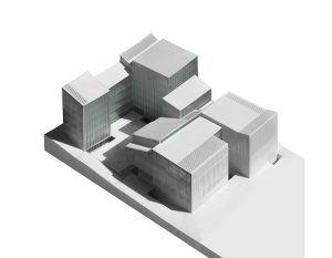 maqueta edificio 01_1