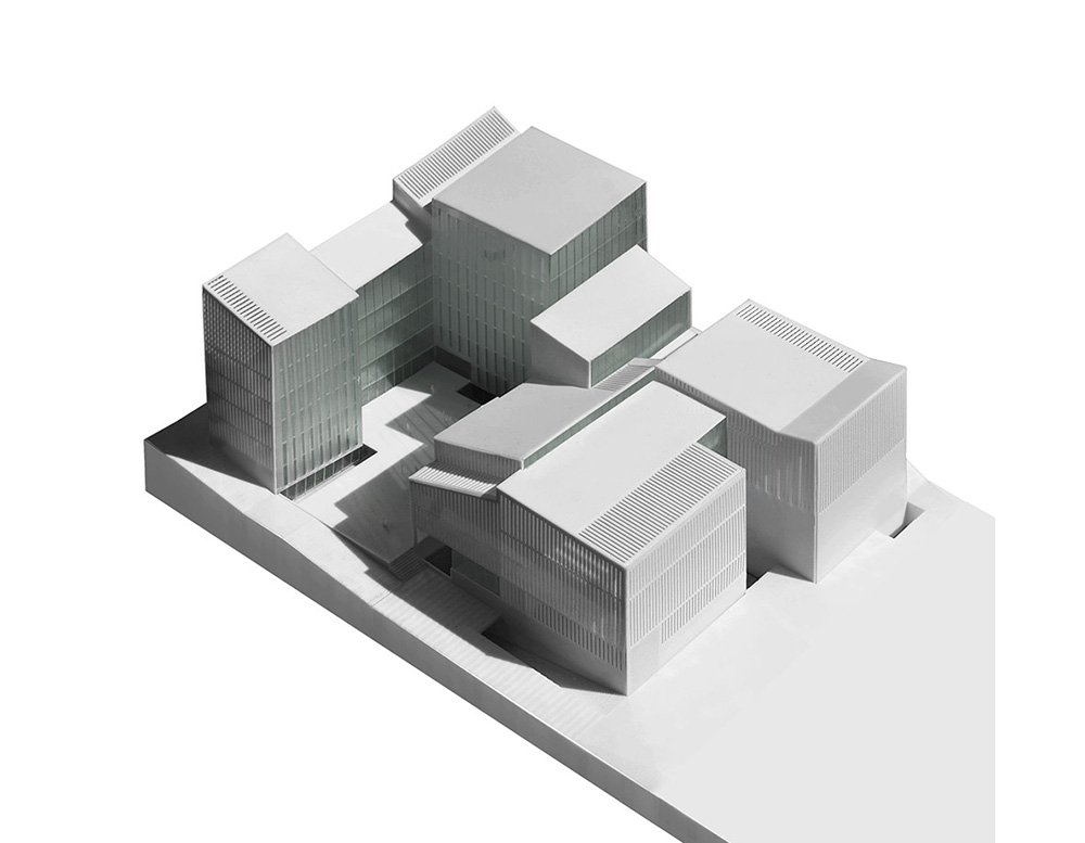 maqueta edificio 01_1