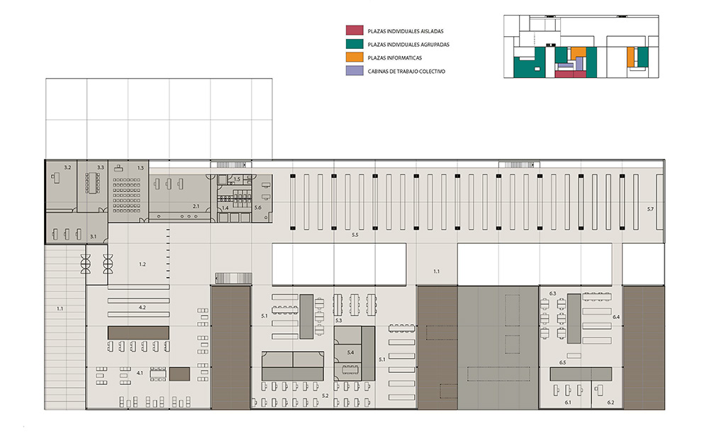 upm 04